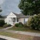 1541 Foresman Dr, Pottstown, PA 19464 ID:3466723