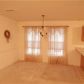 1541 Foresman Dr, Pottstown, PA 19464 ID:3466728