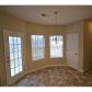 6341 Polar Fox Court, Riverdale, GA 30296 ID:4247021