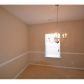 6341 Polar Fox Court, Riverdale, GA 30296 ID:4247022