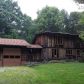 8675 State Route 303, Windham, OH 44288 ID:770981