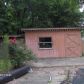 8675 State Route 303, Windham, OH 44288 ID:770983