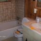 8675 State Route 303, Windham, OH 44288 ID:770986