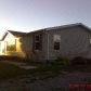 2554 Whiteoak Valley, Hamersville, OH 45130 ID:1031309