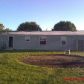 2554 Whiteoak Valley, Hamersville, OH 45130 ID:1031310