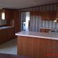 2554 Whiteoak Valley, Hamersville, OH 45130 ID:1031315