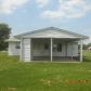 38 Westwood Rd, Fillmore, IN 46128 ID:1048314