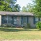 202 Edgemeade  Drive, Madison, TN 37115 ID:2935316