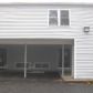 50 E Hill Rd Apt 8r, Canton, CT 06019 ID:2981861