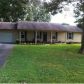 134 Oakview Dr., Rogersville, AL 35652 ID:3237873