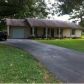 134 Oakview Dr., Rogersville, AL 35652 ID:3237874