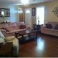 134 Oakview Dr., Rogersville, AL 35652 ID:3237875