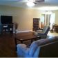 134 Oakview Dr., Rogersville, AL 35652 ID:3237876