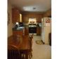 134 Oakview Dr., Rogersville, AL 35652 ID:3237877