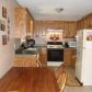 134 Oakview Dr., Rogersville, AL 35652 ID:3237878