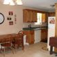 134 Oakview Dr., Rogersville, AL 35652 ID:3237879