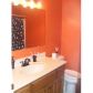 134 Oakview Dr., Rogersville, AL 35652 ID:3237880