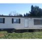 33605 90th Ave S, Roy, WA 98580 ID:3711972