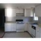 33605 90th Ave S, Roy, WA 98580 ID:3711973