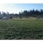 33605 90th Ave S, Roy, WA 98580 ID:3711975