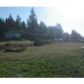 33605 90th Ave S, Roy, WA 98580 ID:3711977