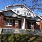 907 -909 Rutledge Ave, Cincinnati, OH 45205 ID:5045898