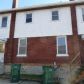 907 -909 Rutledge Ave, Cincinnati, OH 45205 ID:5045899