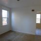 907 -909 Rutledge Ave, Cincinnati, OH 45205 ID:5045902