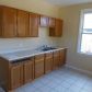 907 -909 Rutledge Ave, Cincinnati, OH 45205 ID:5045903