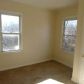 907 -909 Rutledge Ave, Cincinnati, OH 45205 ID:5045904