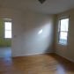 907 -909 Rutledge Ave, Cincinnati, OH 45205 ID:5045906