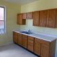 907 -909 Rutledge Ave, Cincinnati, OH 45205 ID:5045907