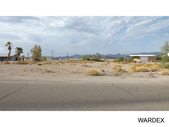 4002 E Window Rock Rd, Lake Havasu City, AZ 86406