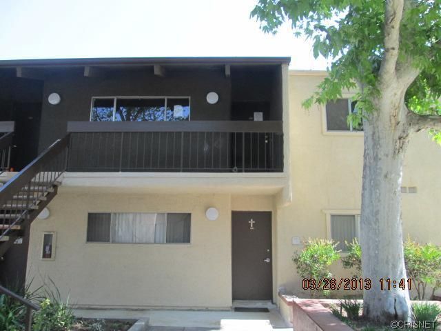 18350 Hatteras St Apt 281, Tarzana, CA 91356