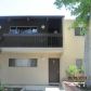 18350 Hatteras St Apt 281, Tarzana, CA 91356 ID:87815