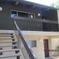 18350 Hatteras St Apt 281, Tarzana, CA 91356 ID:87816