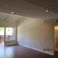 18350 Hatteras St Apt 281, Tarzana, CA 91356 ID:87817