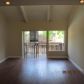 18350 Hatteras St Apt 281, Tarzana, CA 91356 ID:87818