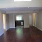 18350 Hatteras St Apt 281, Tarzana, CA 91356 ID:87819