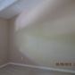 18350 Hatteras St Apt 281, Tarzana, CA 91356 ID:87821