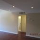 18350 Hatteras St Apt 281, Tarzana, CA 91356 ID:87824