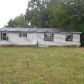 410 Johnson Street, Ligonier, IN 46767 ID:942423