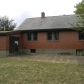 224 Melvin Dr, Pittsburgh, PA 15236 ID:986752