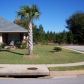 637 Beignet Drive, Foley, AL 36535 ID:1526142