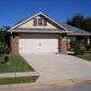 637 Beignet Drive, Foley, AL 36535 ID:1526143