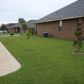 637 Beignet Drive, Foley, AL 36535 ID:1526144