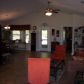 637 Beignet Drive, Foley, AL 36535 ID:1526147