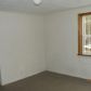 41 W Brookside St, Colorado Springs, CO 80906 ID:2098893