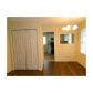 2853 Joyce Avenue, Decatur, GA 30032 ID:2757819