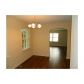 2853 Joyce Avenue, Decatur, GA 30032 ID:2757820